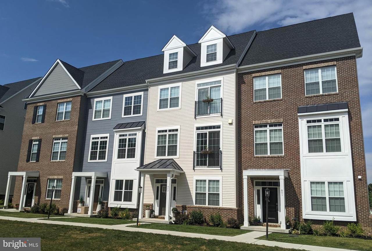 208 Ore Street - Photo 1