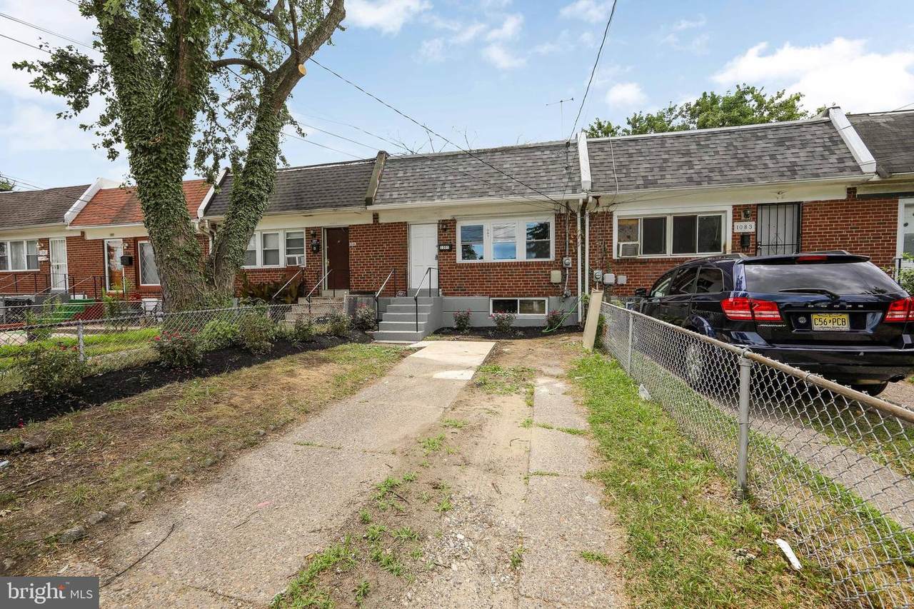 1085 Lakeshore Drive - Photo 1