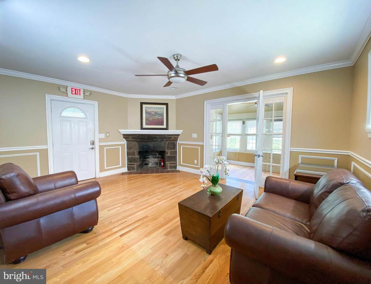 32 Rock Hill Road - Photo 1
