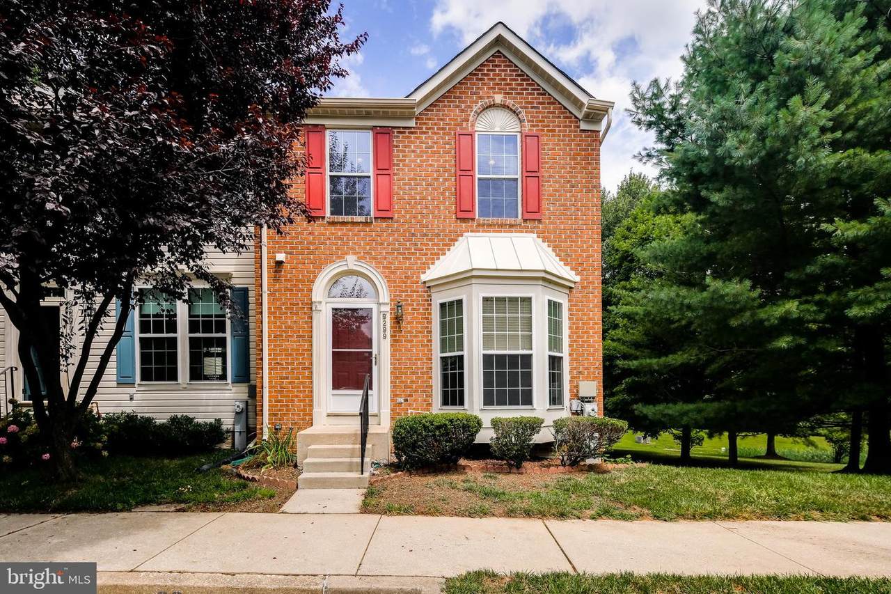 9299 Maxwell Court - Photo 1