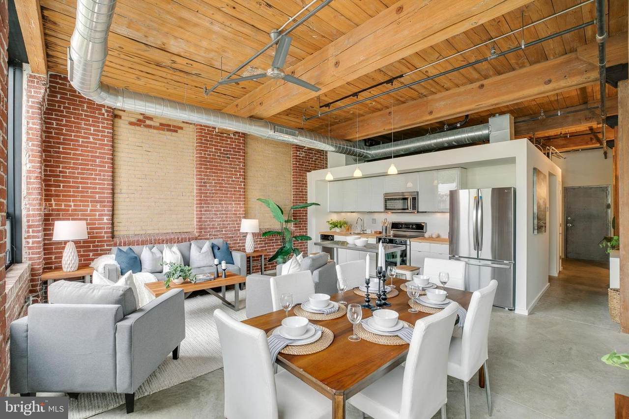 1714 Memphis Street - Photo 1