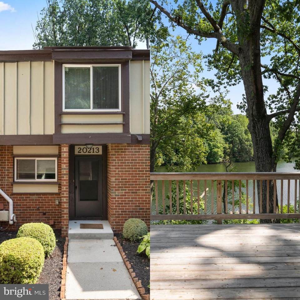 20213 Laurel Hill Way - Photo 1