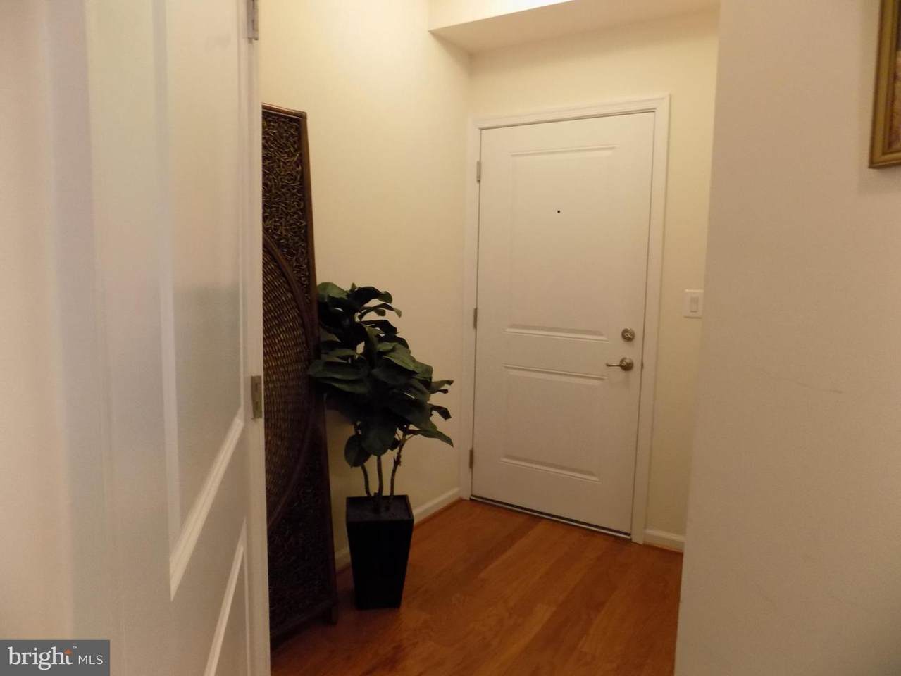 2211 John Gravel Road - Photo 1