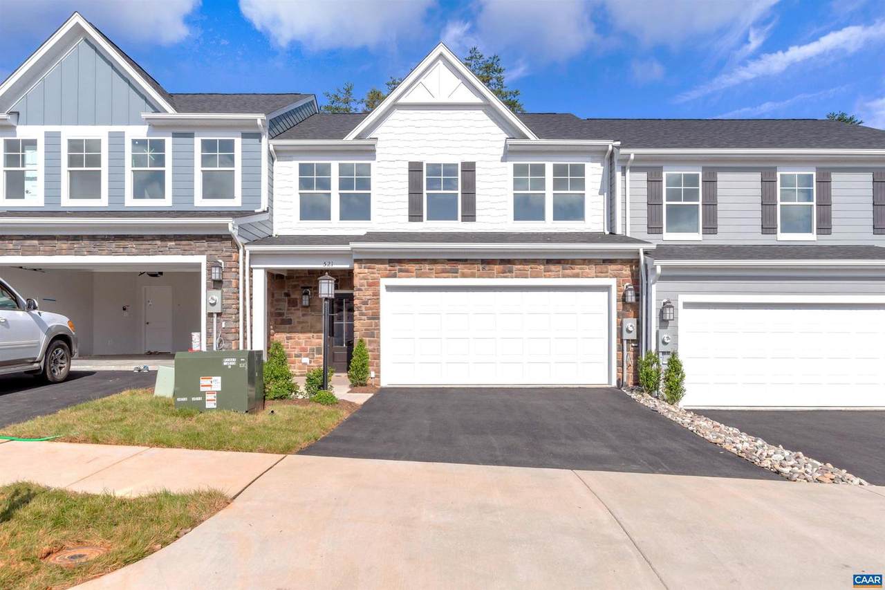 3061 Indigo Rd - Photo 1