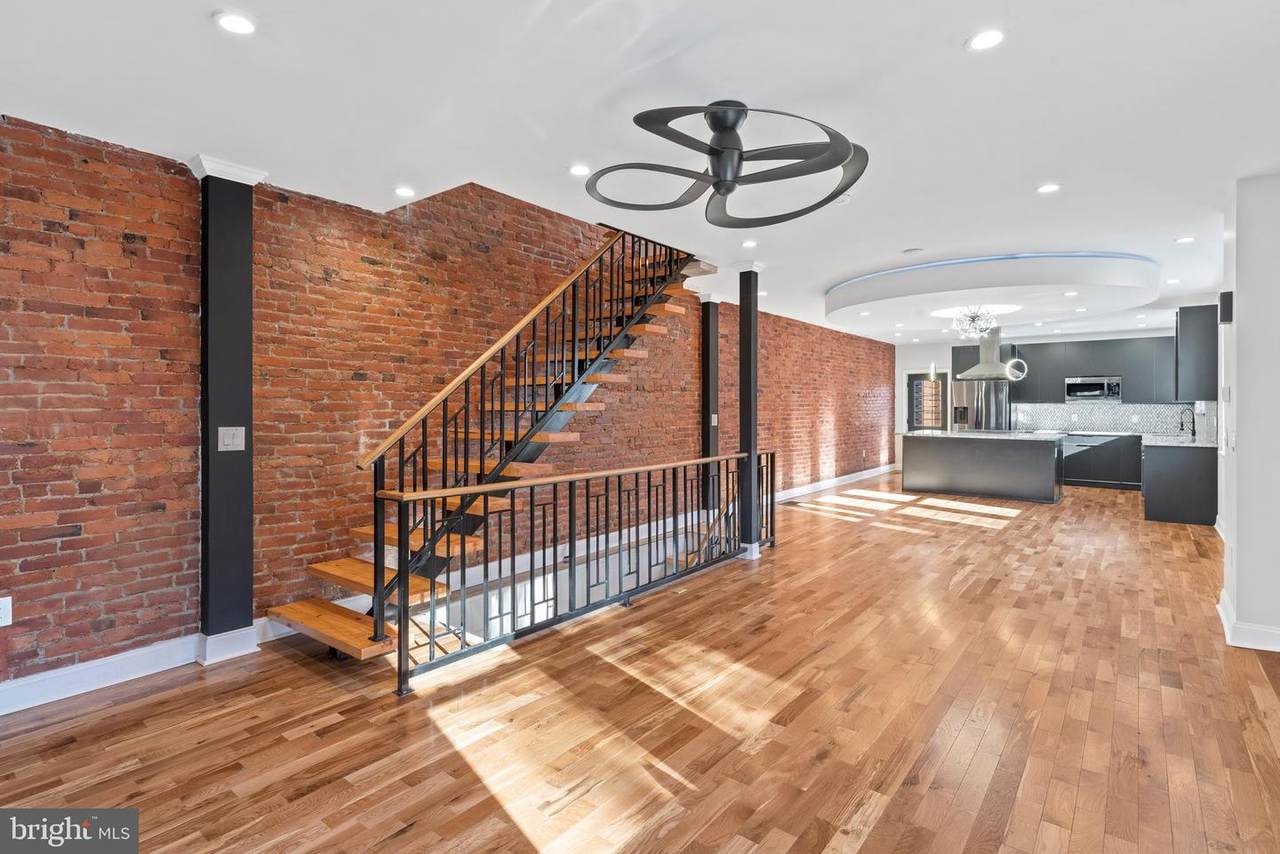 451 Cobbs Creek Parkway - Photo 1