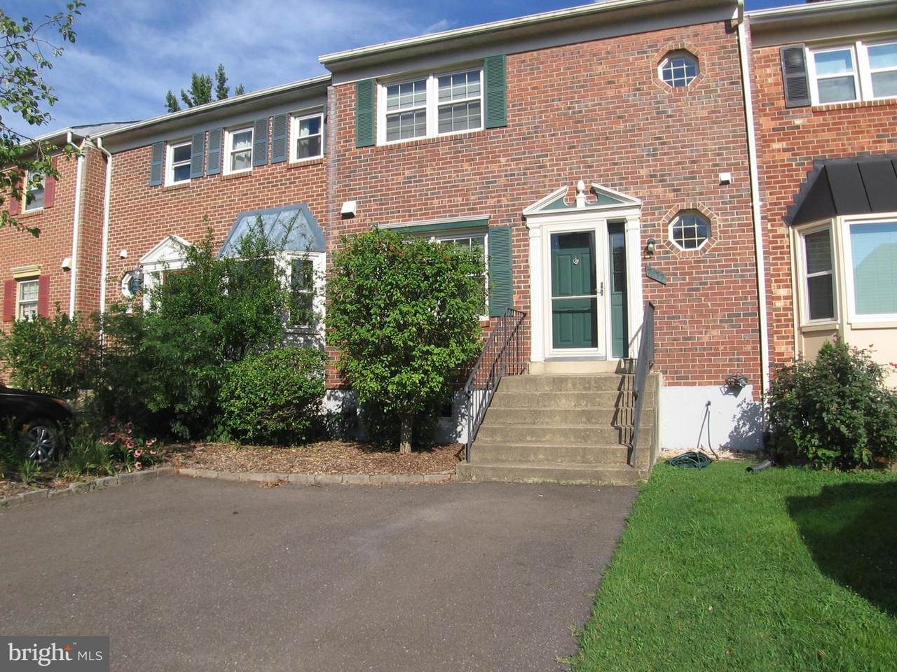 7177 Lake Cove Drive - Photo 1