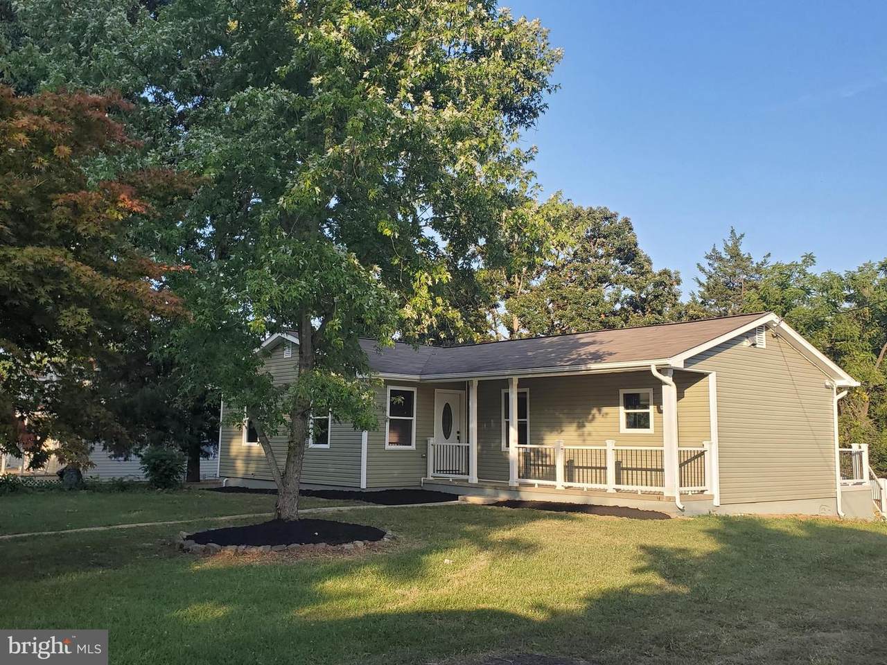 7710 Penley Lane - Photo 1
