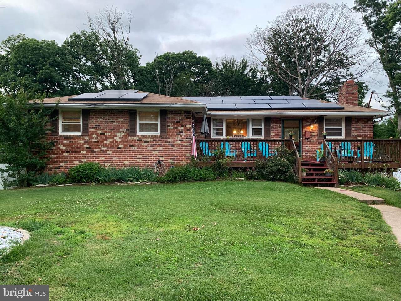 10535 Edgemont Drive - Photo 1