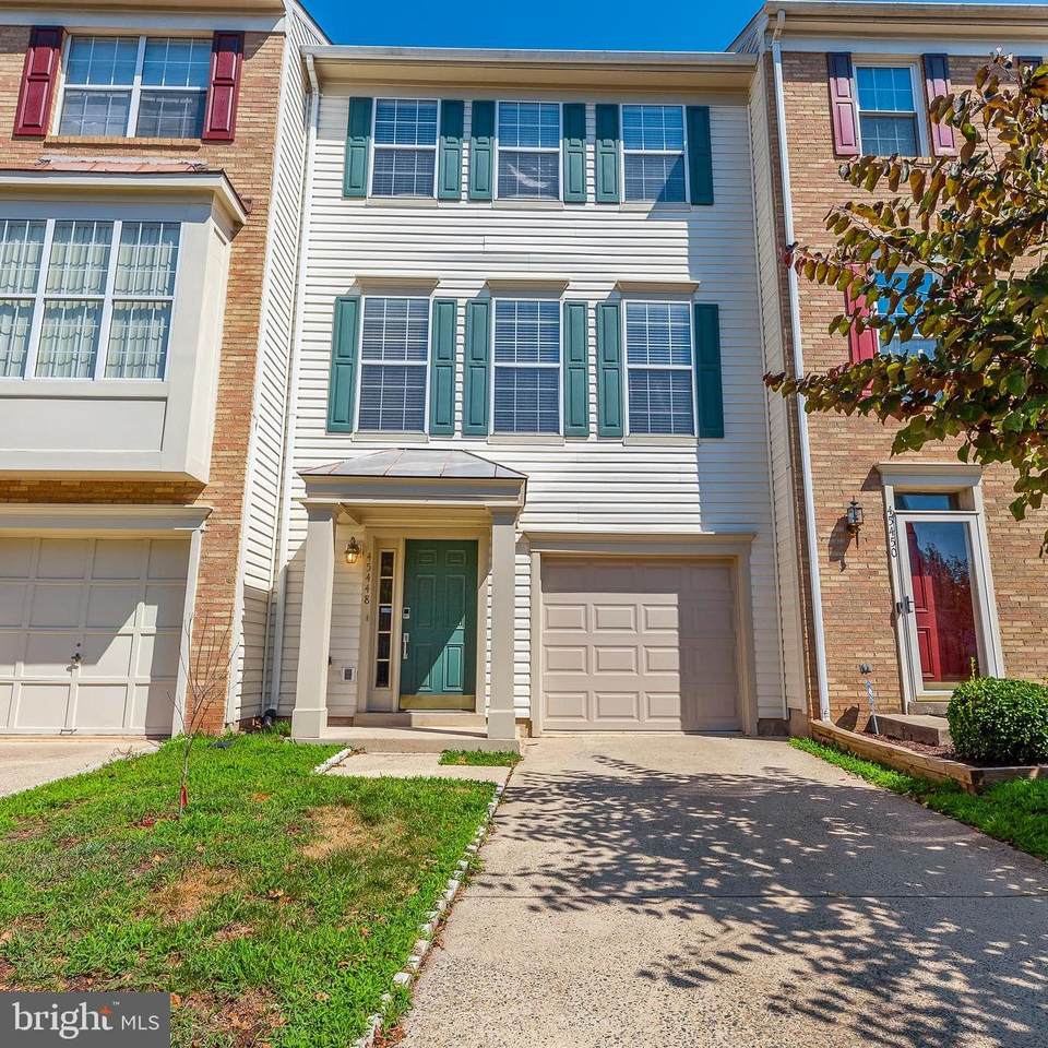 45448 Baggett Terrace - Photo 1