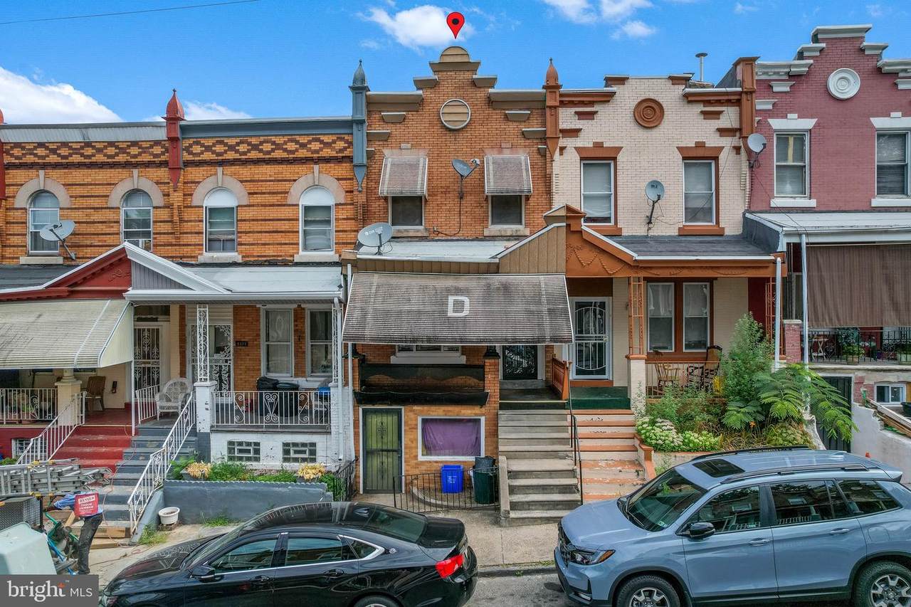 5323 Lena Street - Photo 1