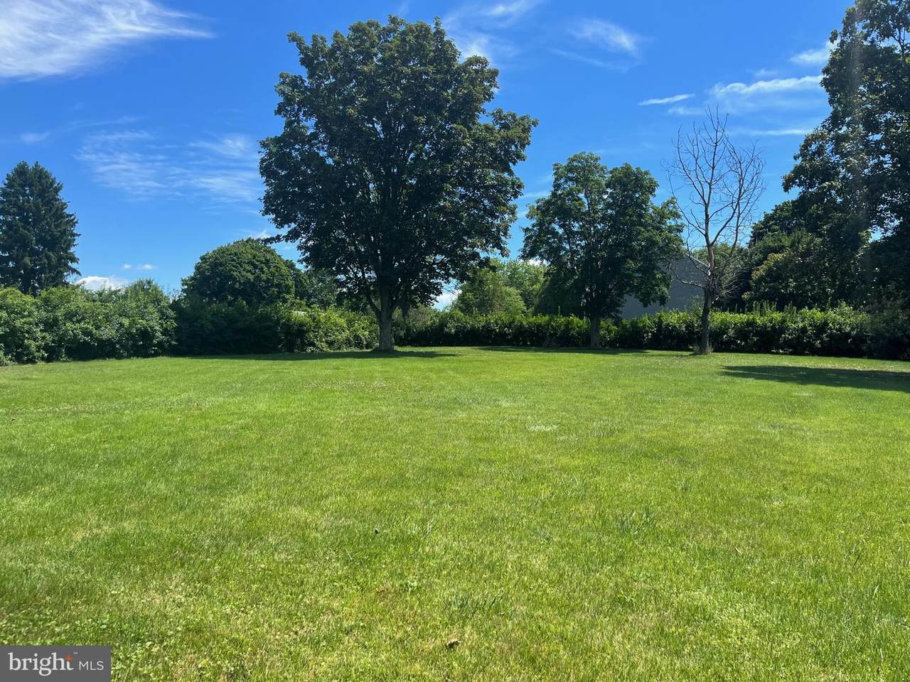 Lot 13 Brady Avenue - Photo 1