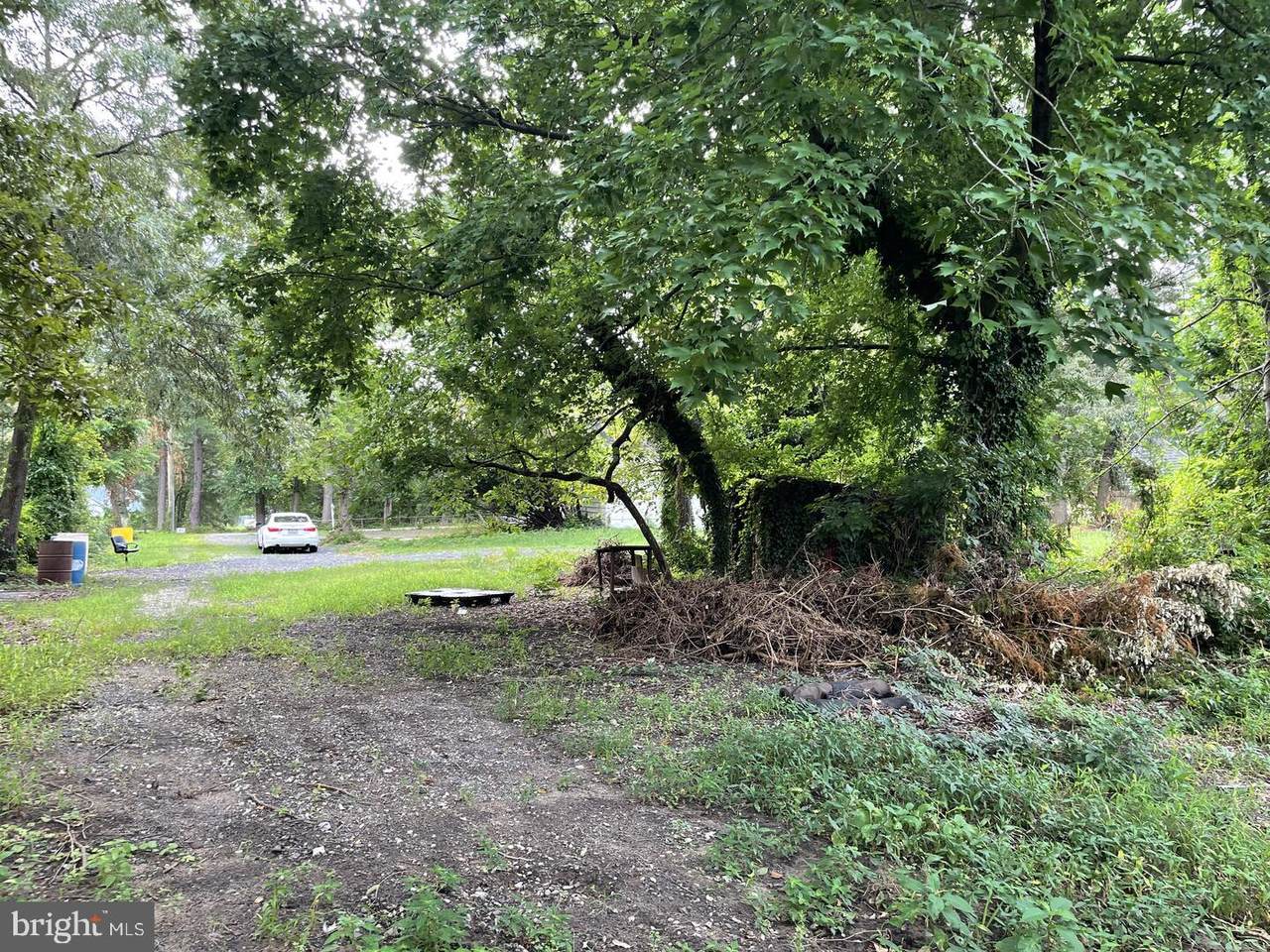 8110 Foxwell Road - Photo 1