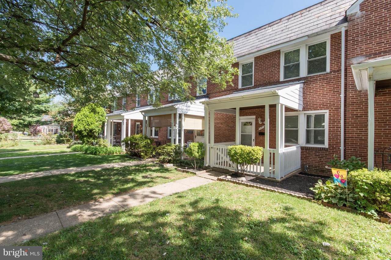 331 Westowne Road - Photo 1