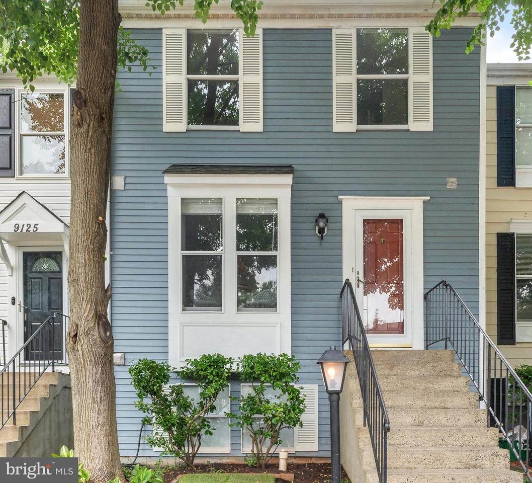 9127 New Britain Circle - Photo 1