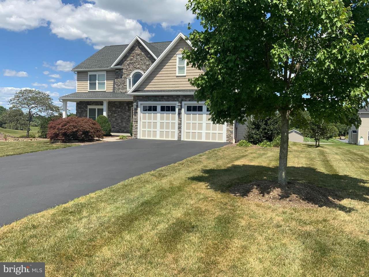 423 Eugene Drive - Photo 1