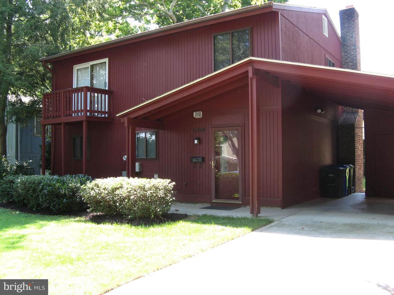 6344 12TH Street - Photo 1