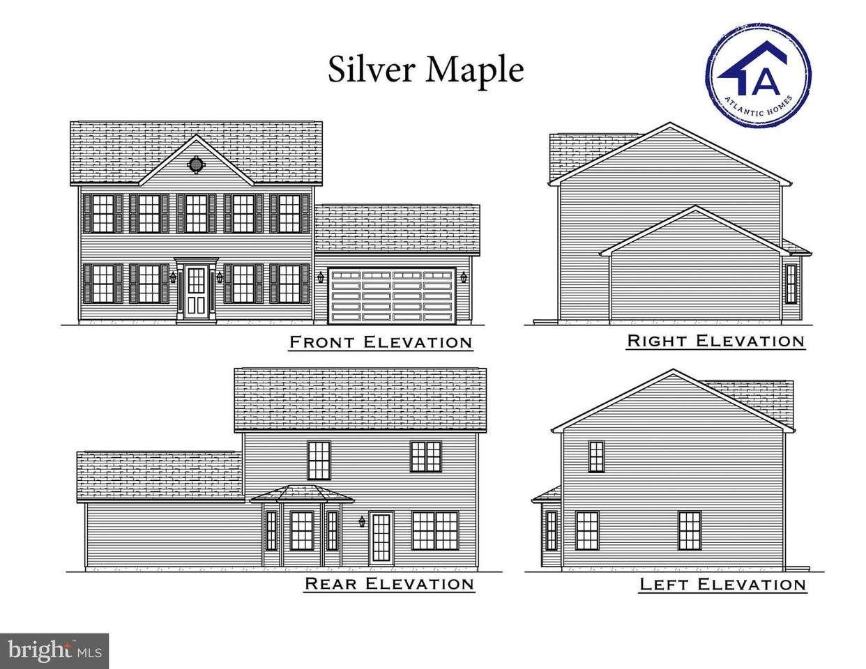 14543 Edgemont Road - Photo 1