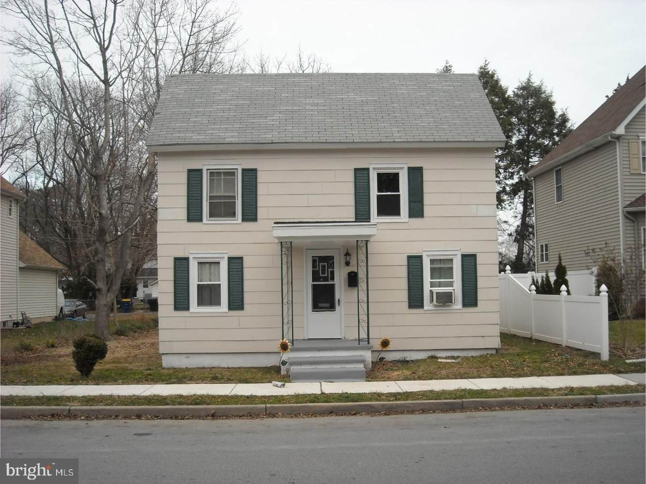 69 Washington Street - Photo 1