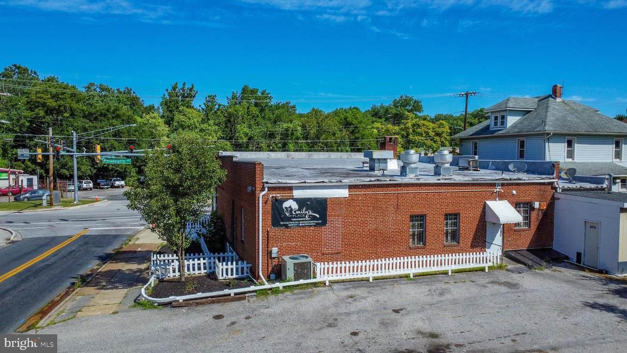 8019 Philadelphia Road - Photo 1