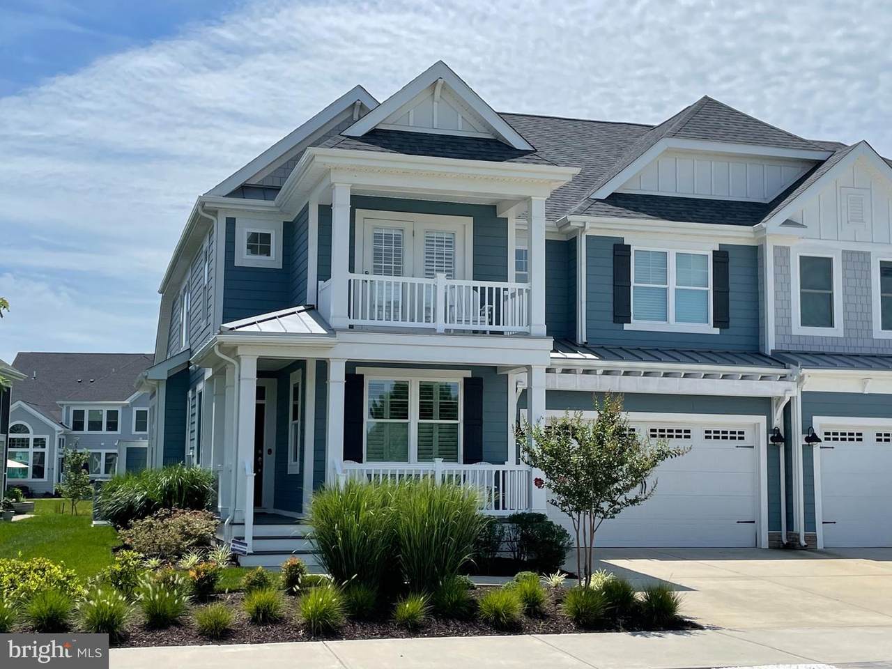 26148 Crosswinds Landing - Photo 1