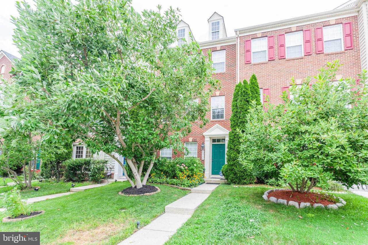12756 Stone Lined Circle - Photo 1