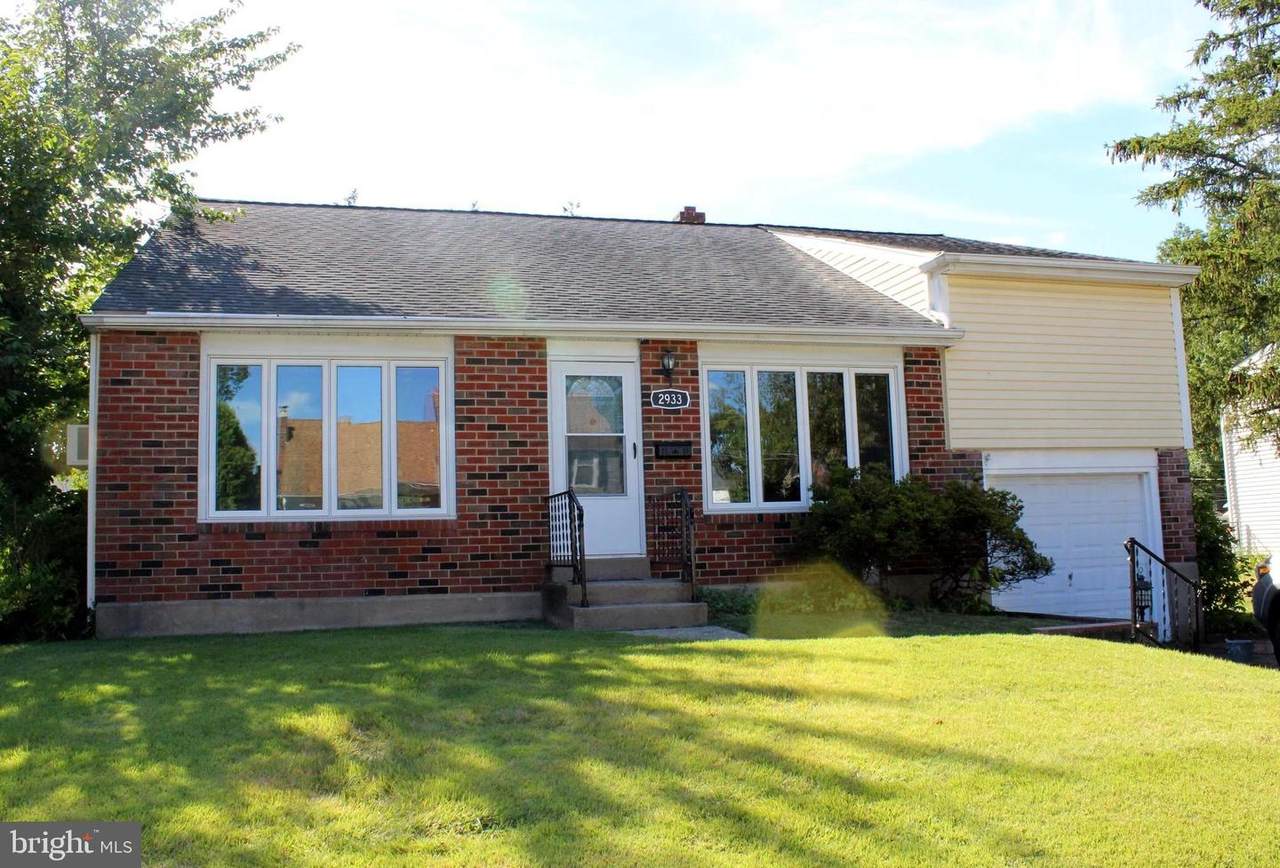 2933 Denise Road - Photo 1