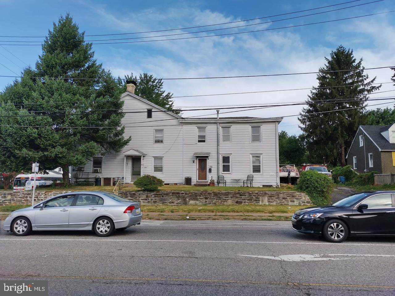 8000 Algon Avenue - Photo 1