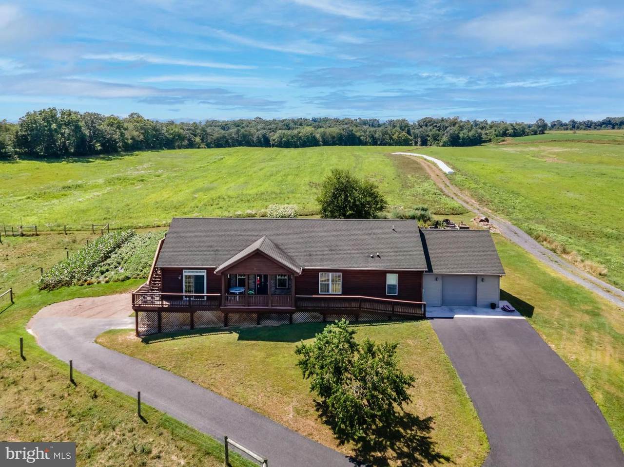 3107 Etter Road - Photo 1