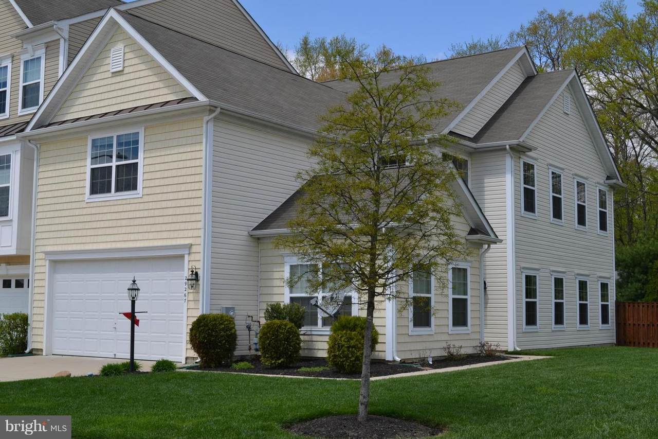 29267 Superior Circle - Photo 1