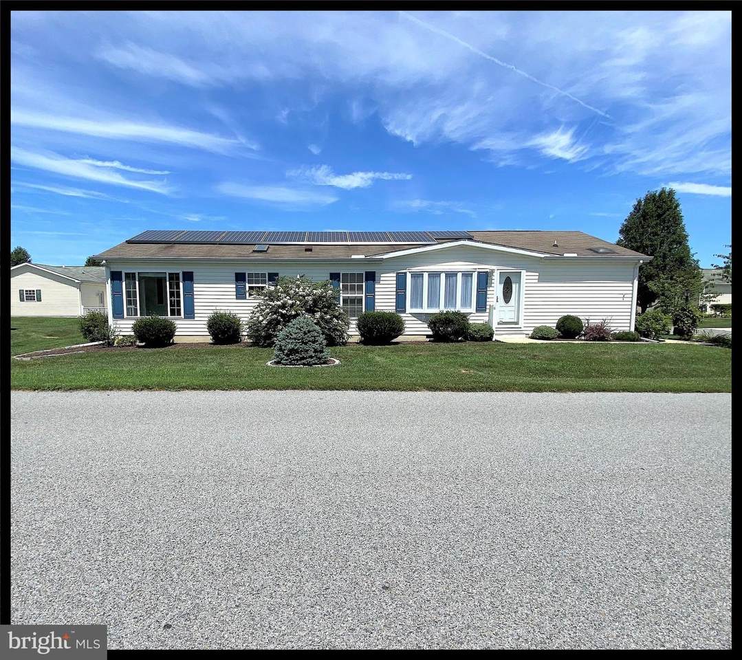 11 Jerman Lane - Photo 1