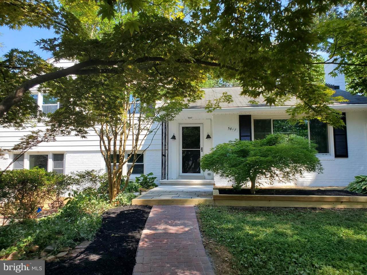 5817 Atteentee Road - Photo 1