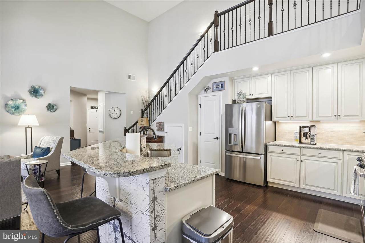 8970 Carls Court - Photo 1