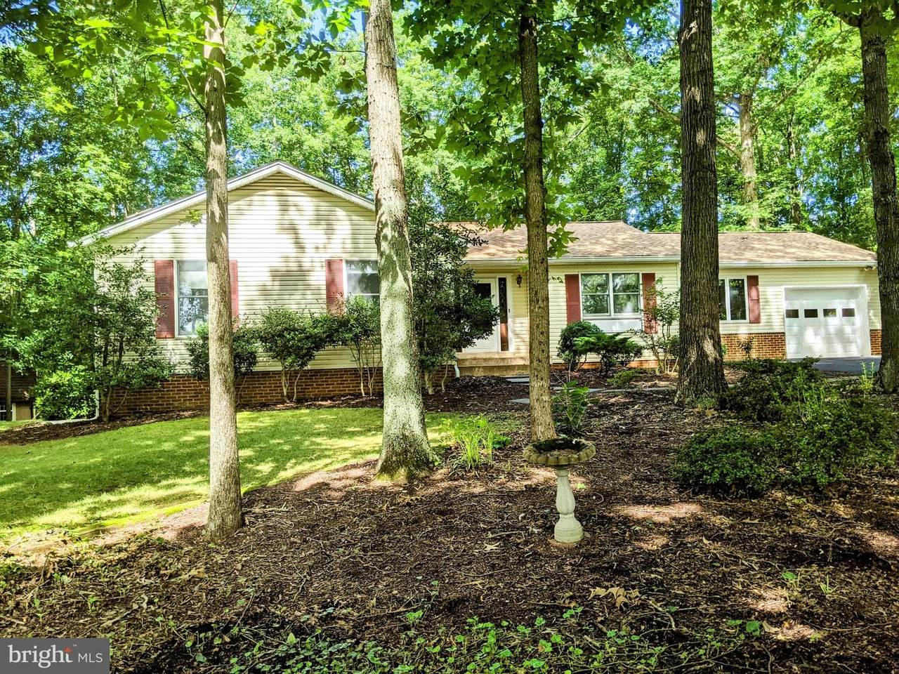 10616 Arrington Lane - Photo 1