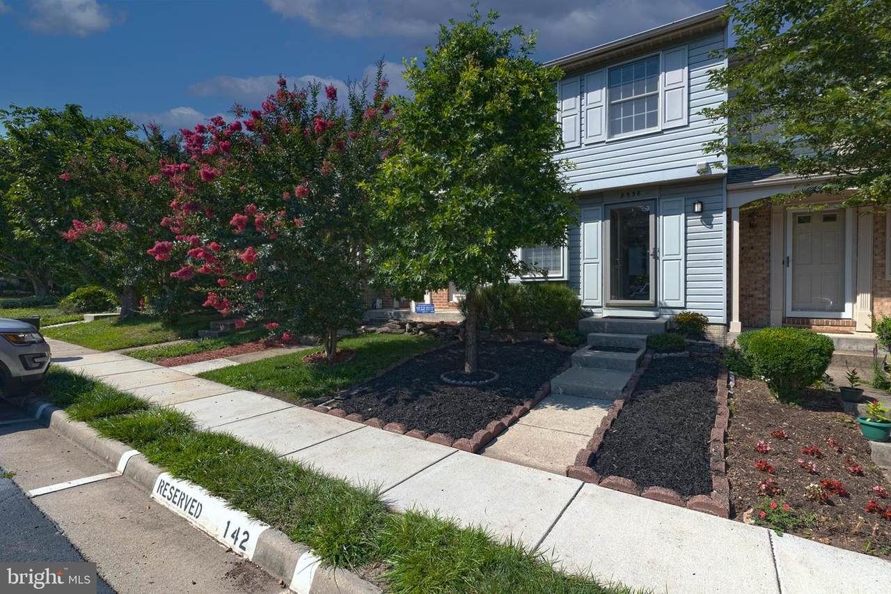 8556 Blackfoot - Photo 1