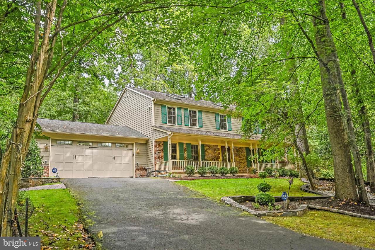 2900 Brians Hill Lane - Photo 1