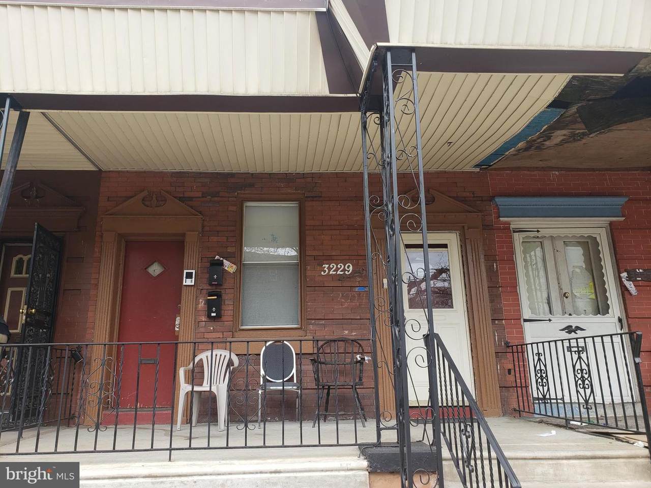 3229 Susquehanna Avenue - Photo 1