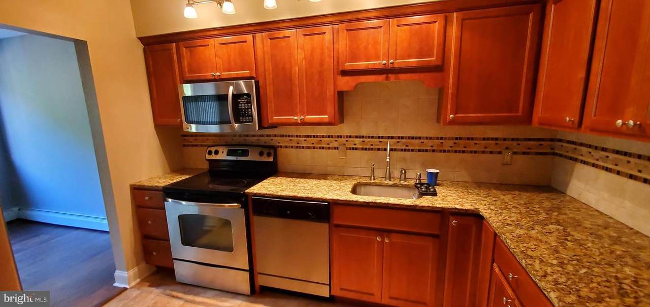 1575 Street Road - Photo 1