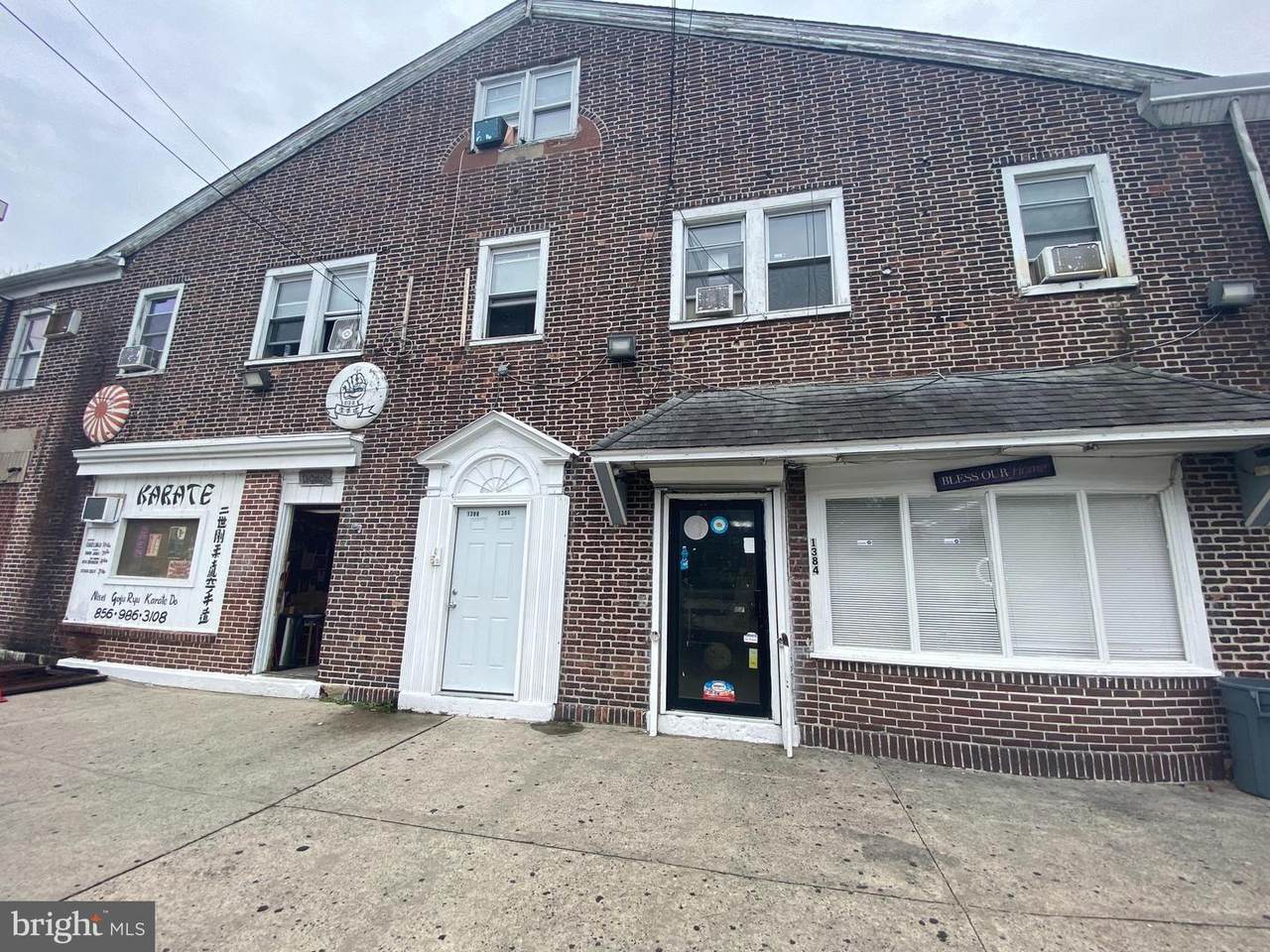 1384-1390 Collings Road - Photo 1