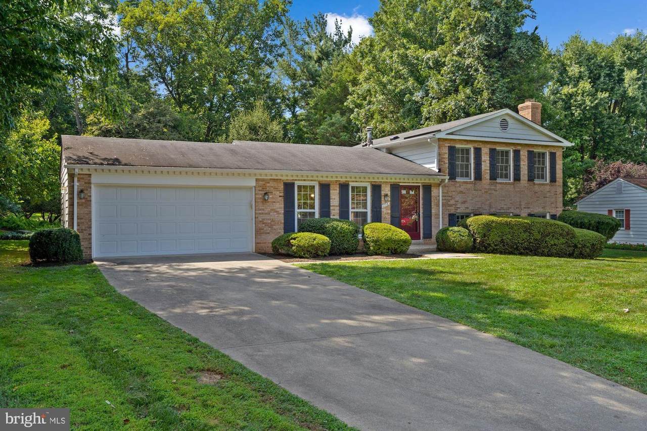11716 Becket Street - Photo 1