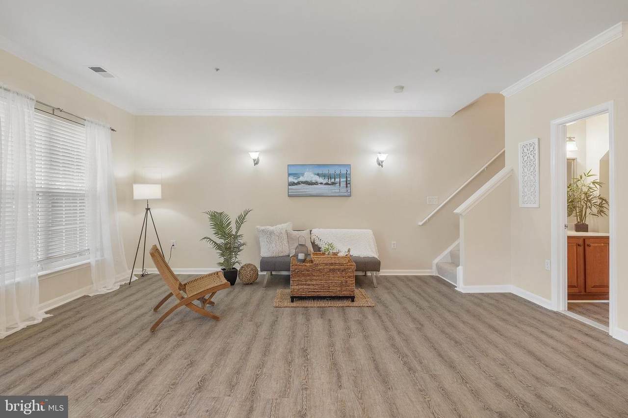 8743 Spring Brook Way - Photo 1