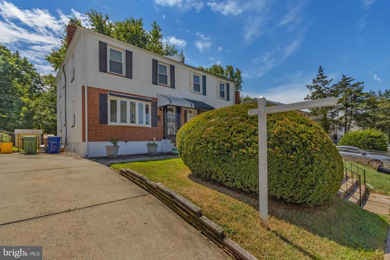 5415 Belle Vista Avenue - Photo 1