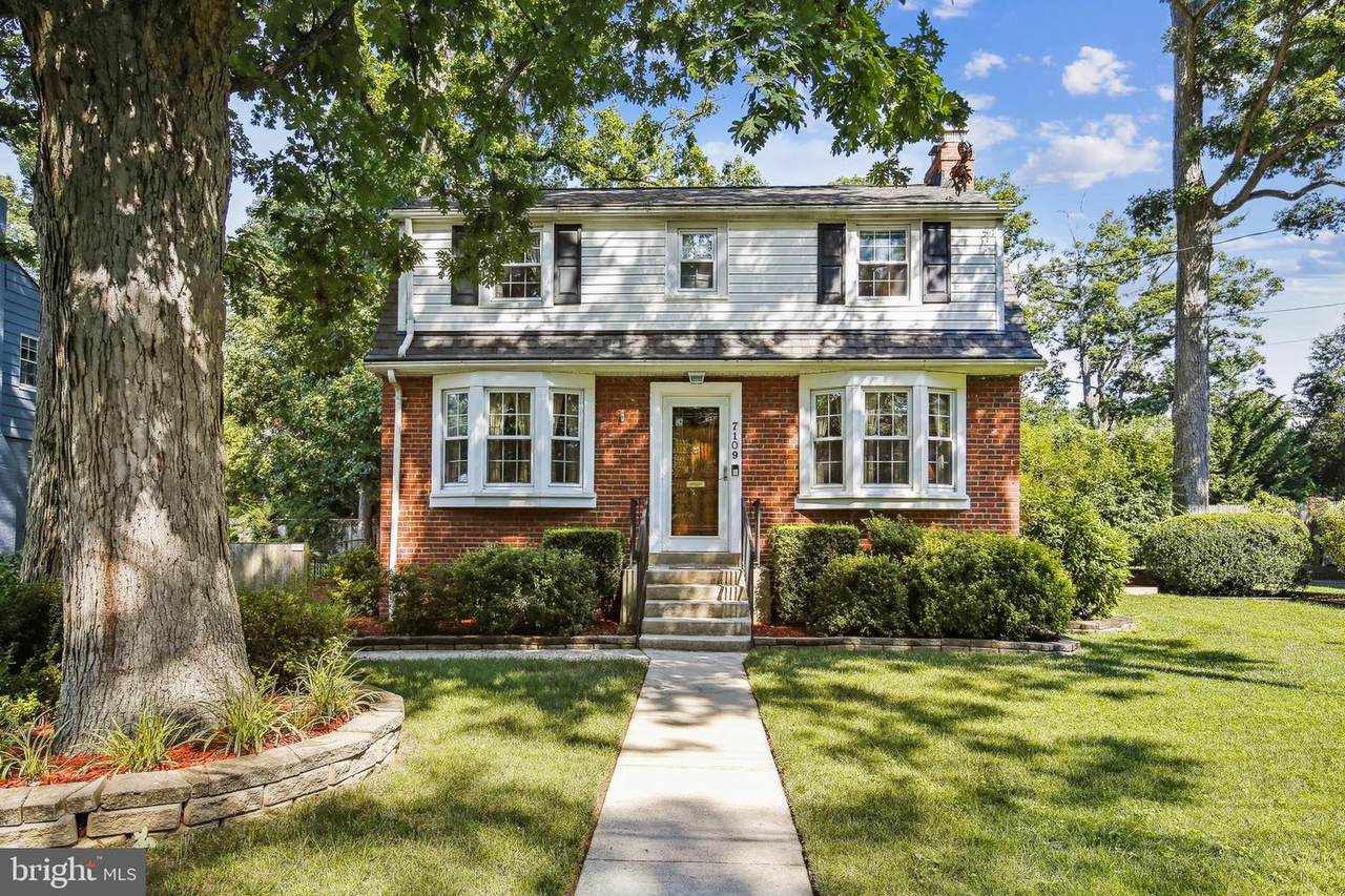 7109 14TH Avenue - Photo 1