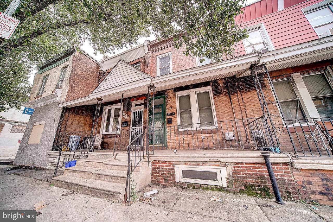 2307 26TH Street - Photo 1