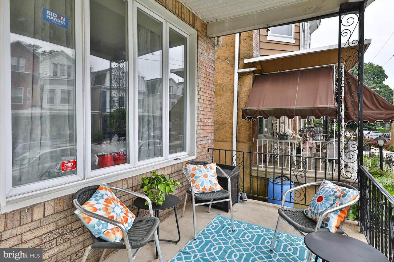146 Sharpnack Street - Photo 1