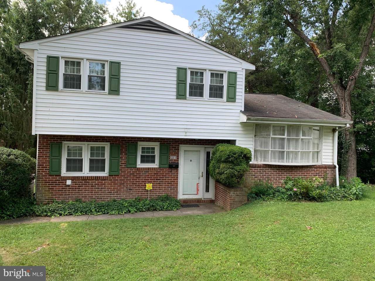 1200 Longford Road - Photo 1