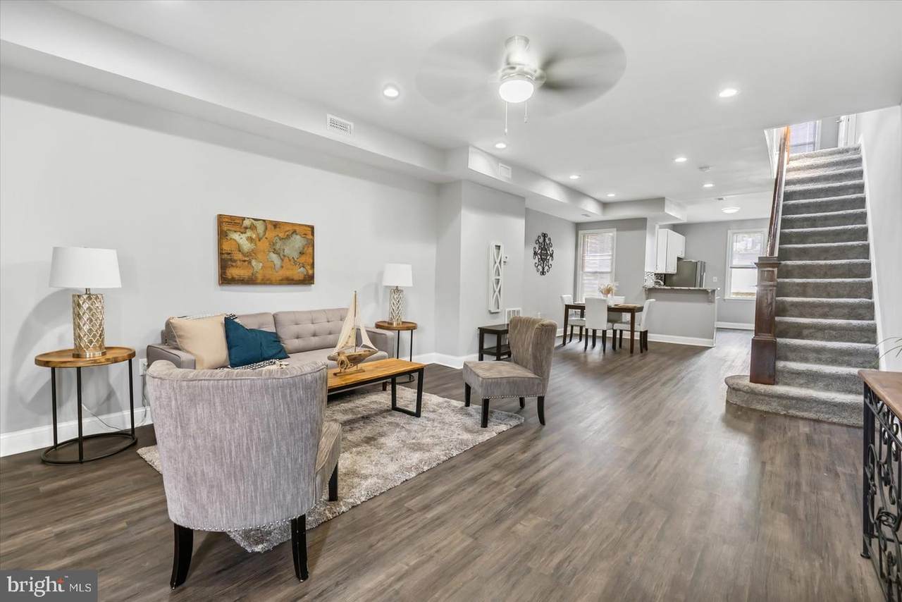 2314 Calverton Heights Avenue - Photo 1