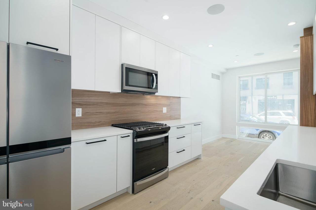 1620 Germantown Avenue - Photo 1