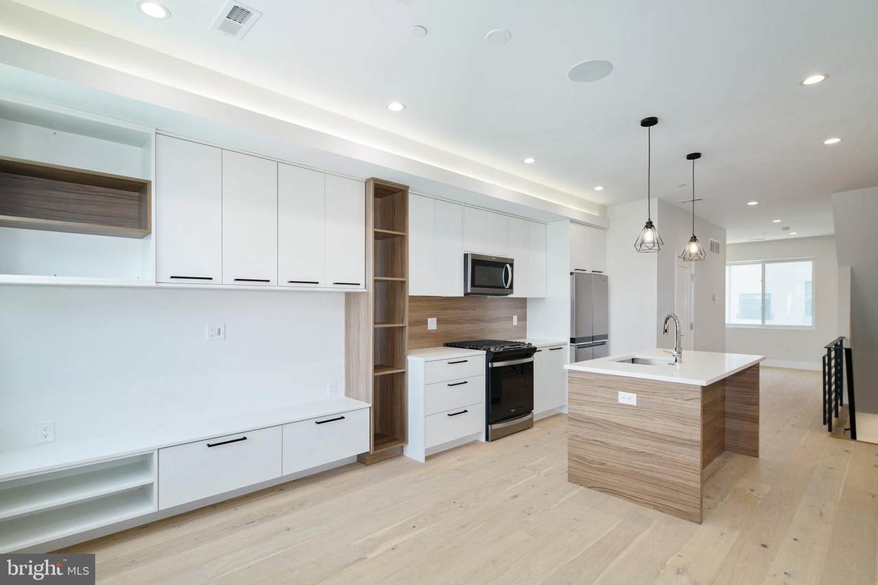 1620 Germantown Avenue - Photo 1