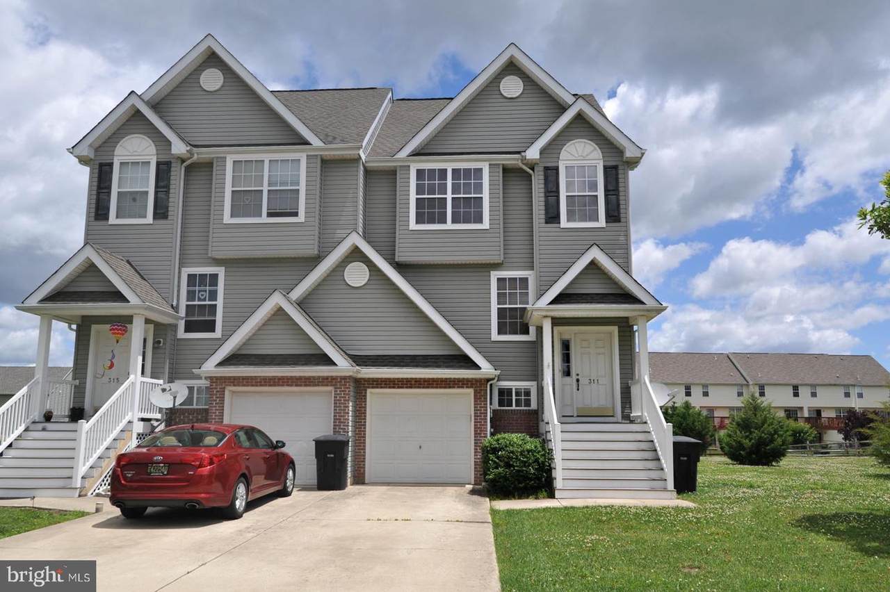 311 Paradee Drive - Photo 1