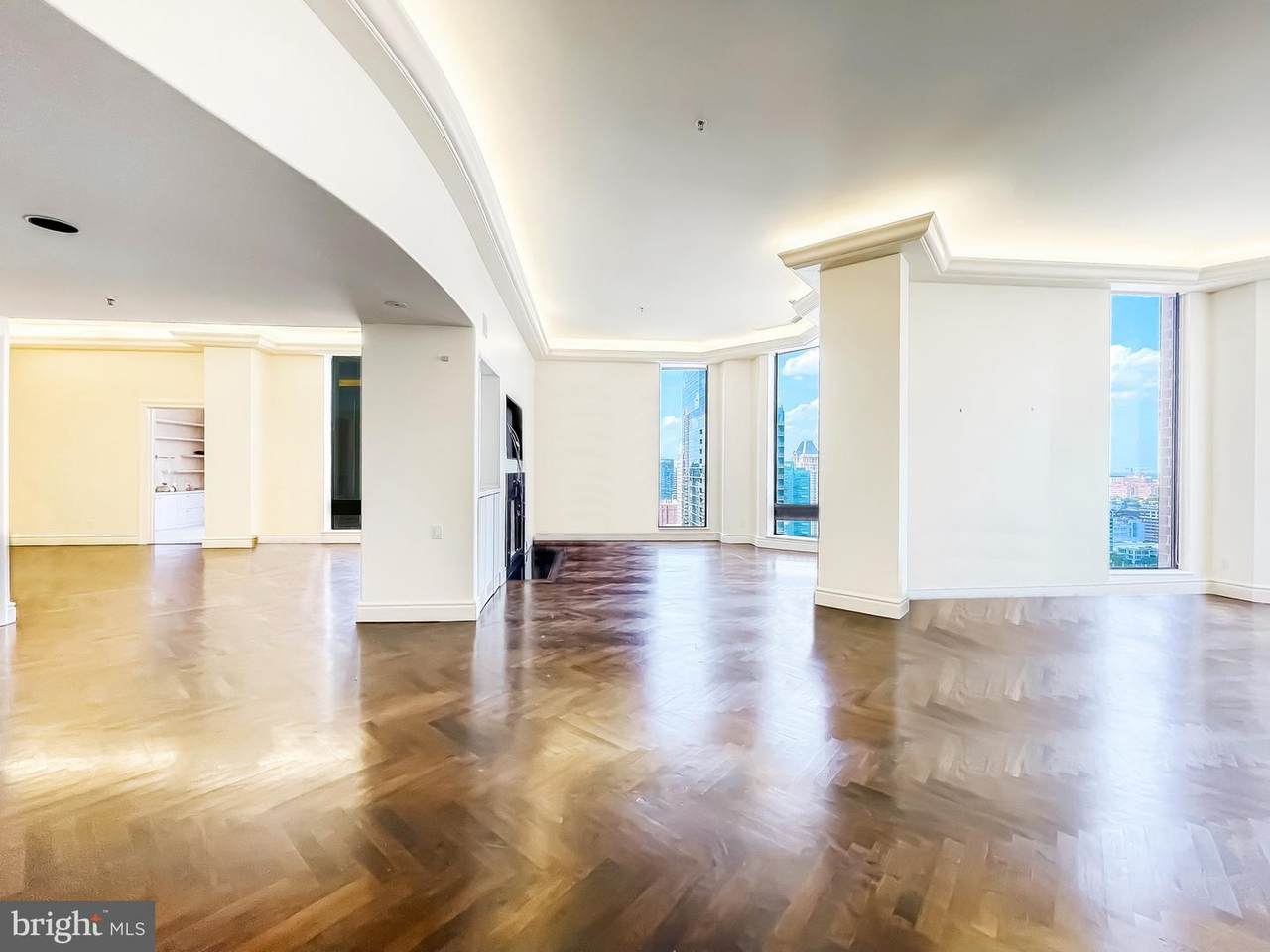 10 Lee Street - Photo 1